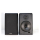 Microlab SOLO 16 Bluetooth - 1426133 - zdjęcie 2